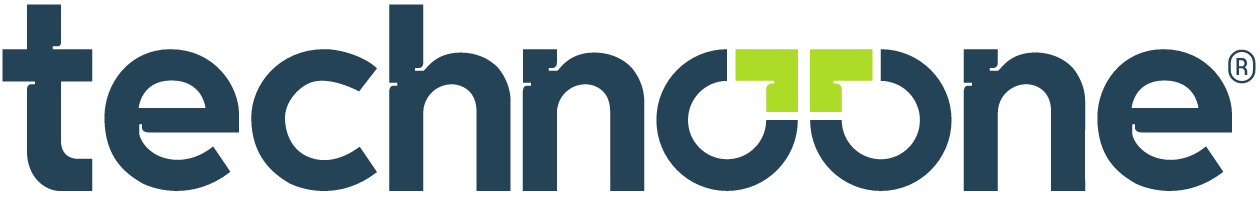 Technoone Logo